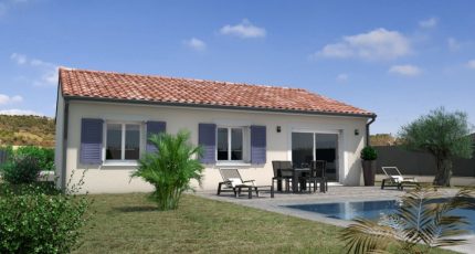 Revel Maison neuve - 1667268-4323modele720210413U7iZL.jpeg Oc Résidences