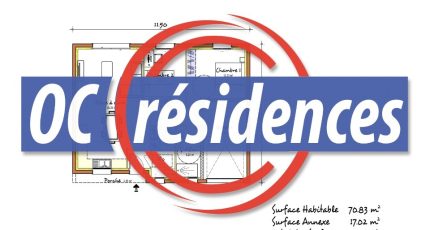Revel Maison neuve - 1667268-4326modele6202302093pFCo.jpeg Oc Résidences