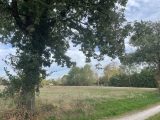 Maison à construire à Sorèze (81540) 1667041-3185annonce1202308244ix7c.jpeg Oc Résidences