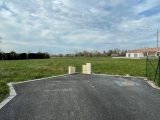 Maison à construire à Revel (31250) 1667194-3185annonce120230824Bh0pF.jpeg Oc Résidences