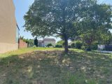 Maison à construire à Albi (81000) 1653903-3180annonce120230720CQPvm.jpeg Oc Résidences