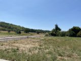 Terrain à bâtir à Le Sequestre (81990) 1659686-3180annonce1202307315toB6.jpeg Oc Résidences