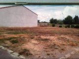 Terrain à bâtir à Ouveillan (11590) 1658281-9431annonce120230728bGrgp.jpeg Oc Résidences