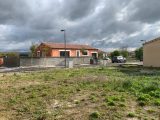 Maison à construire à Alzonne (11170) 1656466-4183annonce120230725k6Ixs.jpeg Oc Résidences