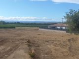 Terrain à bâtir à Salles-d’Aude (11110) 1661074-9431annonce220230803633FV.jpeg Oc Résidences
