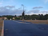 CM-00589 ftab_terrain_VILLEMOUSTAUSSOU_1640856965 (1).jpg Oc Résidences