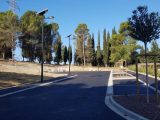 Terrain à bâtir à Carcassonne (11000) 1661150-4183annonce120230804LSQVH.jpeg Oc Résidences