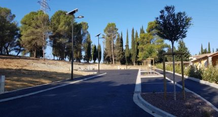 Carcassonne Maison neuve - 1661153-4183annonce120230804LSQVH.jpeg Oc Résidences