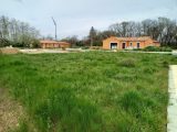 Terrain à bâtir à Brens (81600) 1663287-3177annonce120230413bOpo5.jpeg Oc Résidences