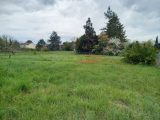 Terrain à bâtir à Gaillac (81600) 1663288-3177annonce120230413JIZaE.jpeg Oc Résidences