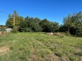 Terrain à bâtir à Castelnaudary (11400) 1665814-10590annonce120230821vu2N3.jpeg Oc Résidences