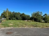 Terrain à bâtir à Castelnaudary (11400) 1665814-10590annonce220230821SyATf.jpeg Oc Résidences