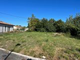 Terrain à bâtir à Castelnaudary (11400) 1665814-10590annonce320230821OOAsy.jpeg Oc Résidences