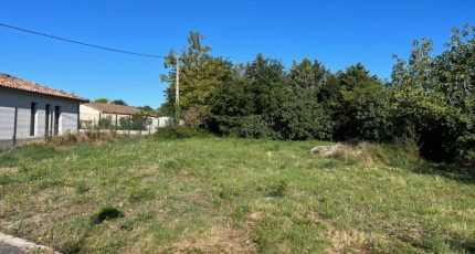 Castelnaudary Maison neuve - 1665816-10590annonce320230821OOAsy.jpeg Oc Résidences