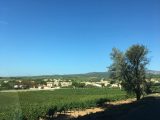 Maison à construire à Villeneuve-Minervois (11160) 1674065-4183annonce120230904uJgVx.jpeg Oc Résidences