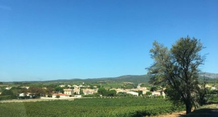 Villeneuve-Minervois Maison neuve - 1674065-4183annonce120230904uJgVx.jpeg Oc Résidences