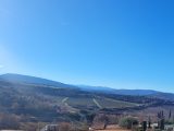 Terrain à bâtir à Limoux (11300) 1674468-4183annonce120230905oVgb0.jpeg Oc Résidences