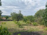 Terrain à bâtir à Castelnau-de-Lévis (81150) 1679872-3180annonce12023091205bGv.jpeg Oc Résidences