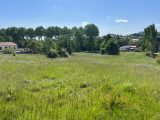 Terrain à bâtir à Villeneuve-la-Comptal (11400) 1681113-10590annonce220230914Tf5oR.jpeg Oc Résidences