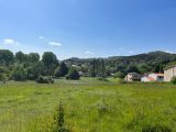 Terrain à bâtir à Villeneuve-la-Comptal (11400) 1681125-10590annonce220230914TlXPh.jpeg Oc Résidences