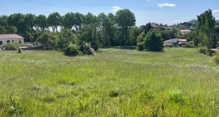 Villeneuve-la-Comptal Maison neuve - 1681117-10590annonce220230914Tf5oR.jpeg Oc Résidences