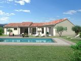 Maison à construire à Villeneuve-la-Comptal (11400) 1681112-4326modele620210302Zfhub.jpeg Oc Résidences