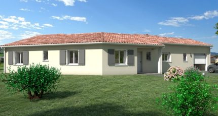Villeneuve-la-Comptal Maison neuve - 1681112-4323modele620210413TJSON.jpeg Oc Résidences