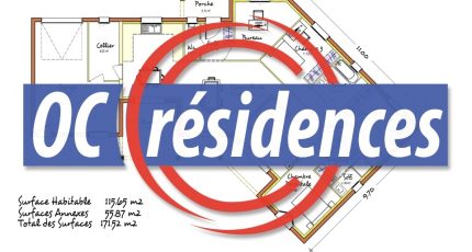 Villeneuve-la-Comptal Maison neuve - 1681112-4326modele6202302098PGgX.jpeg Oc Résidences