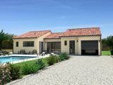 Maison à construire à Villeneuve-la-Comptal (11400) 1681109-4326modele620210302e5yCM.jpeg Oc Résidences