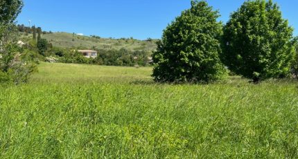 Villeneuve-la-Comptal Maison neuve - 1681109-10590annonce3202309147rTry.jpeg Oc Résidences