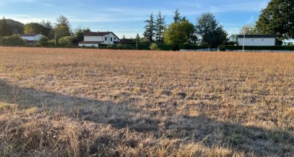 Castres Maison neuve - 1683651-5649annonce120220919HqFT9.jpeg Oc Résidences