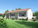 Maison à construire à Saint-Germain-des-Prés (81700) 1684087-4326modele620201224d5lul.jpeg Oc Résidences