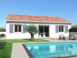 Maison à construire à Saint-Germain-des-Prés (81700) 1684087-4326modele6202103032sJbm.jpeg Oc Résidences