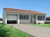Maison à construire à Saint-Germain-des-Prés (81700) 1684087-4326modele720210303xeBwx.jpeg Oc Résidences