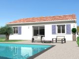 Maison à construire à Saint-Germain-des-Prés (81700) 1684087-4323modele620210413T9wHa.jpeg Oc Résidences