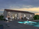 Maison à construire à Saint-Germain-des-Prés (81700) 1684089-4326modele620201224GUnwT.jpeg Oc Résidences