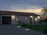Maison à construire à Saint-Germain-des-Prés (81700) 1684089-4326modele620210303nNtQc.jpeg Oc Résidences