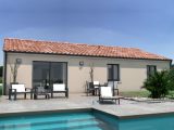 Maison à construire à Saint-Germain-des-Prés (81700) 1684089-4323modele6202104134NtPc.jpeg Oc Résidences