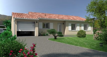Saint-Germain-des-Prés Maison neuve - 1684092-4326modele620210107Xrind.jpeg Oc Résidences
