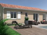 Maison à construire à Saint-Germain-des-Prés (81700) 1684092-4323modele620210413bxkyW.jpeg Oc Résidences