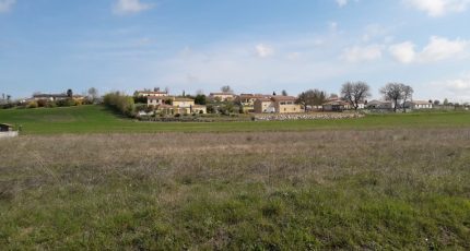 Saint-Germain-des-Prés Maison neuve - 1684092-5649annonce120220922RR3Gl.jpeg Oc Résidences