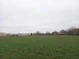 Terrain à bâtir à Gaillac (81600) 1663932-3177annonce1202304175Hkxo.jpeg Oc Résidences