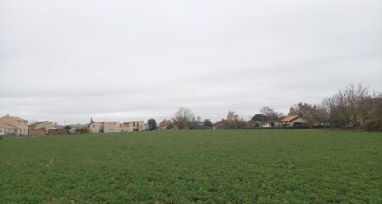 Gaillac Terrain à bâtir - 1663932-3177annonce1202304175Hkxo.jpeg Oc Résidences