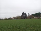 Terrain à bâtir à Gaillac (81600) 1663938-3177annonce120230417zdA1h.jpeg Oc Résidences