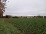 Terrain à bâtir à Gaillac (81600) 1663947-3177annonce120230417tU7yT.jpeg Oc Résidences