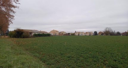 Gaillac Terrain à bâtir - 1663947-3177annonce120230417tU7yT.jpeg Oc Résidences
