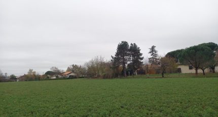 Gaillac Maison neuve - 1663943-3177annonce120230417zdA1h.jpeg Oc Résidences