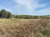 Maison à construire à Cadalen (81600) 1663967-3177annonce1202304179IKwP.jpeg Oc Résidences