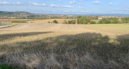 Saint-Affrique-les-Montagnes Terrain à bâtir - 1684118-5649annonce120230919ySK7U.jpeg Oc Résidences