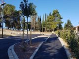 Terrain à bâtir à Carcassonne (11000) 1687015-4183annonce220230922mJLZC.jpeg Oc Résidences